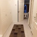 Tilava Kaksio Saunalla * Seinajoki